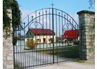 Bildergallerie Linner Helmut Tankstelle Werkstatt Langenaltheim
