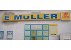 Bildergallerie Müller Dieter Lebensm. Lichtenfels