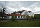 Bildergallerie Gasthof Peter Zirndorf