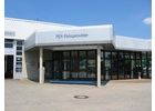 Eigentümer Bilder Auto-Scholz® GmbH & Co. KG Pegnitz