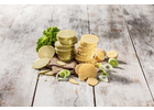 Eigentümer Bilder Minderleinsmühle GmbH & Co.KG Naturkost Neunkirchen