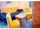 Bildergallerie Hotel Ertl Hotels Kulmbach