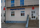 Bildergallerie Regental-Apotheke Nittenau e.K. Nittenau