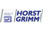 Bildergallerie Grimm Horst GmbH Würzburg
