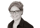 Eigentümer Bilder OPTIK GIEGERICH Inh. Uwe Giegerich Alzenau