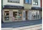 Bildergallerie Roth Bäckerei Würzburg