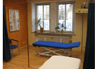 Eigentümer Bilder Meier Gerti Physiotherapie Jakob Julia Regensburg