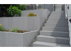 Bildergallerie Bernhard Baukonzepte GmbH Gartenbau Alzenau