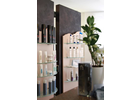 Bildergallerie Pfuff Christian Friseursalon Heidenheim