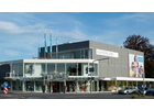 Bildergallerie Bekleidungshaus Georg Käferlein Schwabach