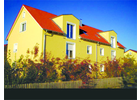 Bildergallerie Maier Gerhard Rötz