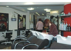 Bildergallerie Krüger - Friseur-Team Inh. Astrid Lalomia Kitzingen