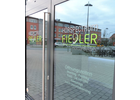 Eigentümer Bilder HÖRSPECTRUM FIEDLER GmbH Hörgerätefachgeschäft Fürth