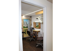 Eigentümer Bilder Next Generation Friseur Alzenau