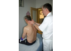 Bildergallerie Massage Adam-Riese-med. Reuter Dieter Bad Staffelstein