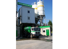Eigentümer Bilder Heidelberger Beton Grenzland GmbH & Co. KG Verwaltung u. Vertrieb Marktredwitz