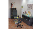 Eigentümer Bilder ANJA'S NAGELSTUDIO Schweinfurt