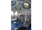 Eigentümer Bilder Tierklinik am Nordring Nürnberg