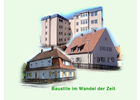 Bildergallerie Ansbacher Baugenossenschaft Stadt und Landkreis Ansbach eG Ansbach