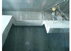Eigentümer Bilder VBS Betonbearbeitung GmbH Nürnberg