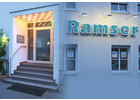 Bildergallerie Ramser Klaus Fernsehtechnik Nürnberg