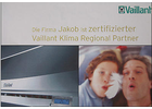 Bildergallerie Elektro Jakob GmbH Lichtenfels
