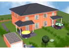 Eigentümer Bilder Ideal-Haus Gesellschaft für Wohnungsbau mbH Kulmbach
