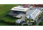 Bildergallerie Faltenbacher GmbH Stahl- und Metallbau Bauschlosserei Pirk