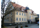 Bildergallerie Landratsamt Tirschenreuth, KFZ-Zulassung Kemnath