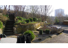 Bildergallerie Dienst Benno Gartenservice Würzburg