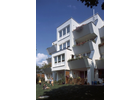 Bildergallerie BBS + Dach GmbH Bamberg