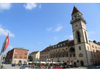 Bildergallerie Ratskeller Passau Passau