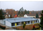 Bildergallerie Hugo GmbH Dachdecker Spenglerei Bessenbach