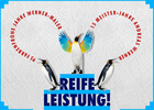 Eigentümer Bilder Werner Andreas Malermeister Dietfurt a.d.Altmühl