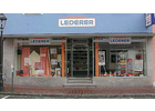 Bildergallerie Farben Lederer GmbH Neumarkt i.d.OPf.