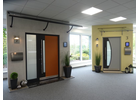 Eigentümer Bilder Fenster, Türen GmbH Eibner & Regnath Berching