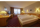 Eigentümer Bilder Best Western Hotel Polisina Ochsenfurt