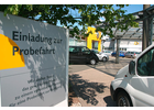 Eigentümer Bilder Autohaus Ullein GmbH Autoreparaturen Bamberg