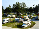 Bildergallerie Campingplätze Holmernhof, Camping & mehr Bad Füssing