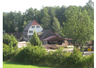 Bildergallerie Gruner Thomas Sägewerk Simmelsdorf