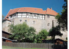 Eigentümer Bilder Waldershof Waldershof