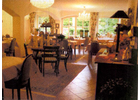 Bildergallerie HOTEL garni BELLEVUE Bad Füssing