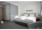 Bildergallerie Hotel am Jakobsmarkt Nürnberg