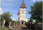 Bildergallerie Gemeinde Neunkirchen am Sand Neunkirchen a.Sand