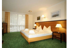 Bildergallerie Summerhof Hotelgesellschaft mbH & Co. Betriebs KG Bad Griesbach