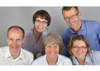 Eigentümer Bilder Helgert & Rieger Hörgeräte GmbH Hörgeräteakustik Nürnberg