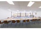 Eigentümer Bilder Kath. Kindergarten St. Josef Neumarkt i d OPf