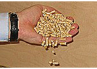 Eigentümer Bilder S + H Sanitär- und Heizungs-Technik GmbH Bad Kissingen