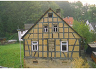 Eigentümer Bilder RoRo plant & baut GmbH Mömbris
