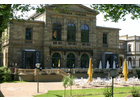 Bildergallerie Spielbank Bad Kissingen Bad Kissingen